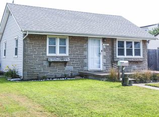 251 39th St S, Brigantine, NJ 08203