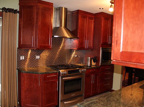 4th image of 1417 W Crane St Unit 4