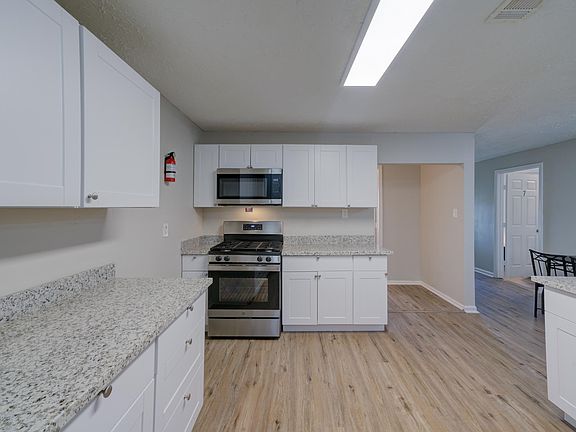 2nd image of 8119 Panay Dr #13197013