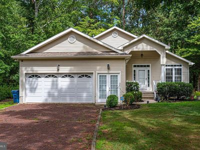 13 Breezeway Ln, Ocean Pines, MD, 21811