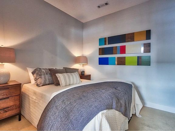 3rd image of 1756 Revere Beach Pkwy #456