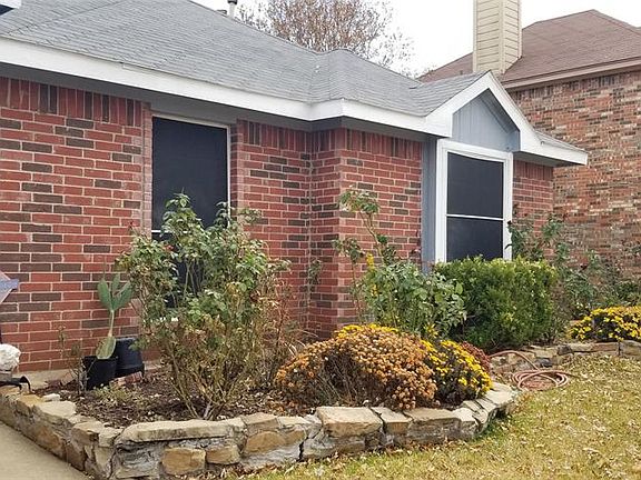 2nd image of 6700 Rosebud Dr