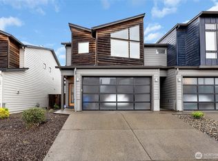 12318 NE 116th Street, Vancouver, WA 98682