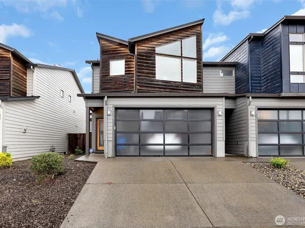 12318 NE 116th Street, Vancouver, WA 98682