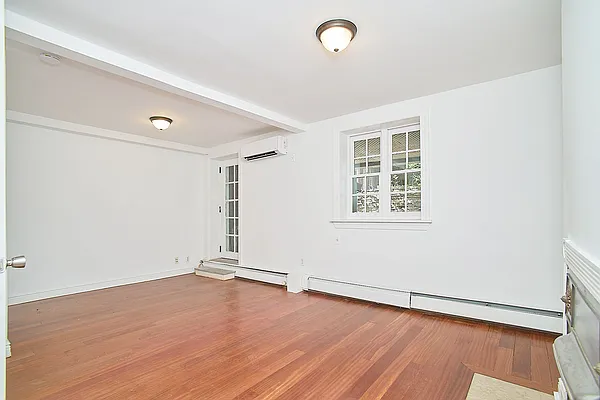 Rented by Sentinel Real Estate Corp. | media 11