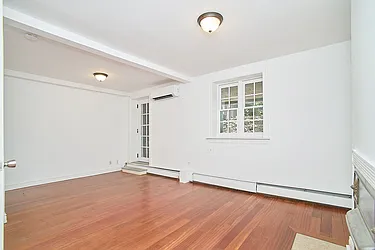 Rented by Sentinel Real Estate Corp.
