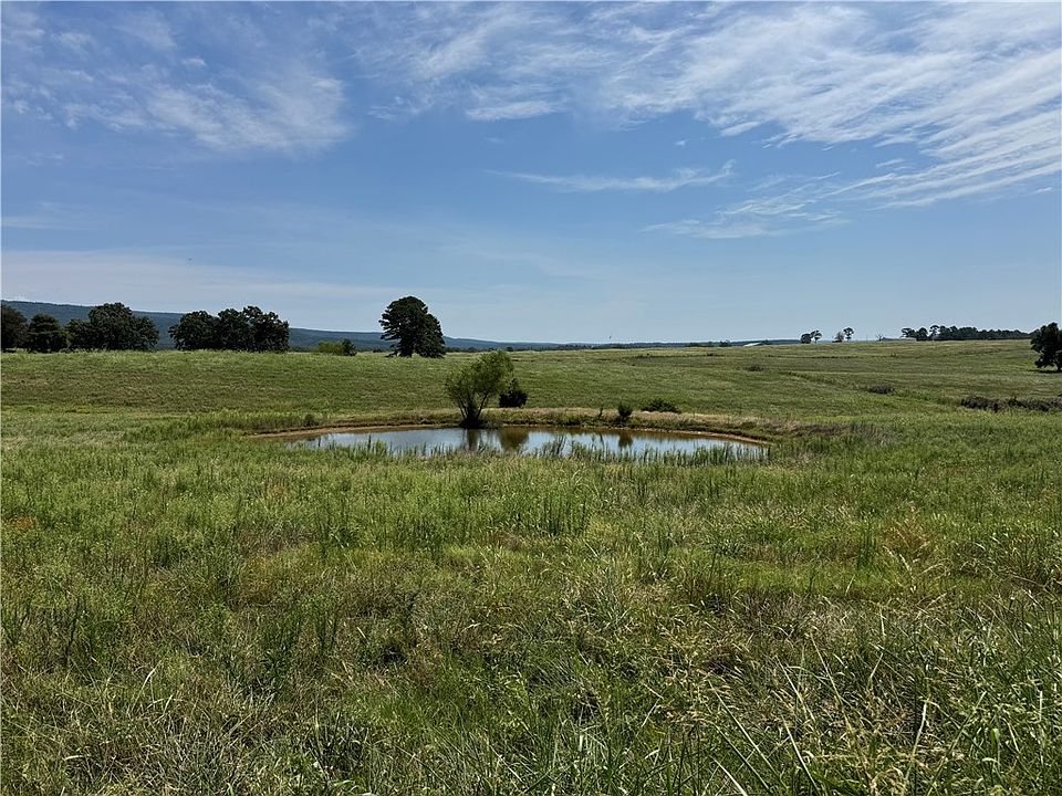 1st image of TRACT 2 Llewellyn Loop