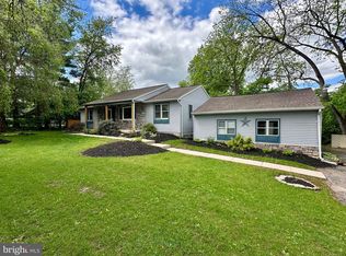 3140 Raintree Rd, York, PA 17404