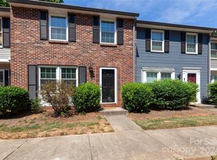 1201 Scaleybark Rd APT B, Charlotte, NC 28209