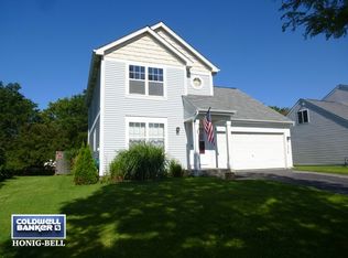 1378 Cottonwood Dr, Aurora, IL 60506
