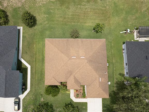 4th image of 12007 Willow Grove Ln