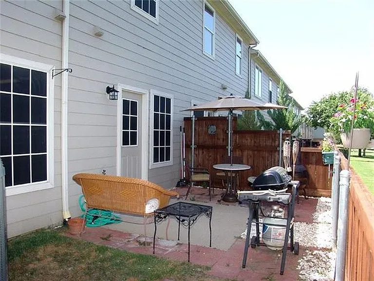 9824 Wilkins Way — Photo 21