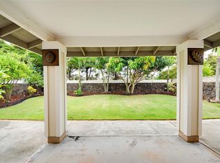 94-1023 Waiahu St, Waipahu, HI 96797