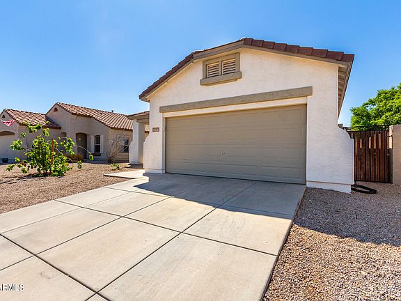 3rd image of 15508 N 172ND Avenue