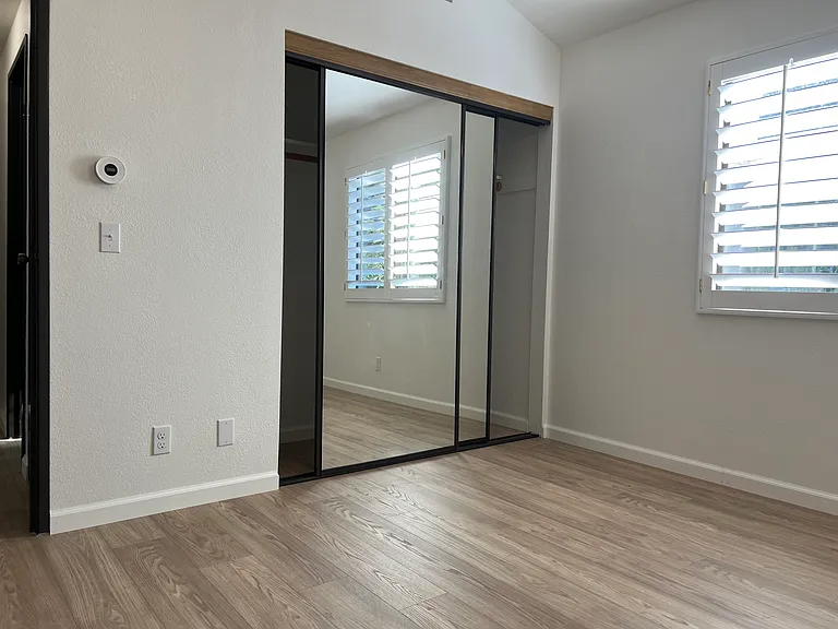1024 Paloma Ave #1024 — Photo 13