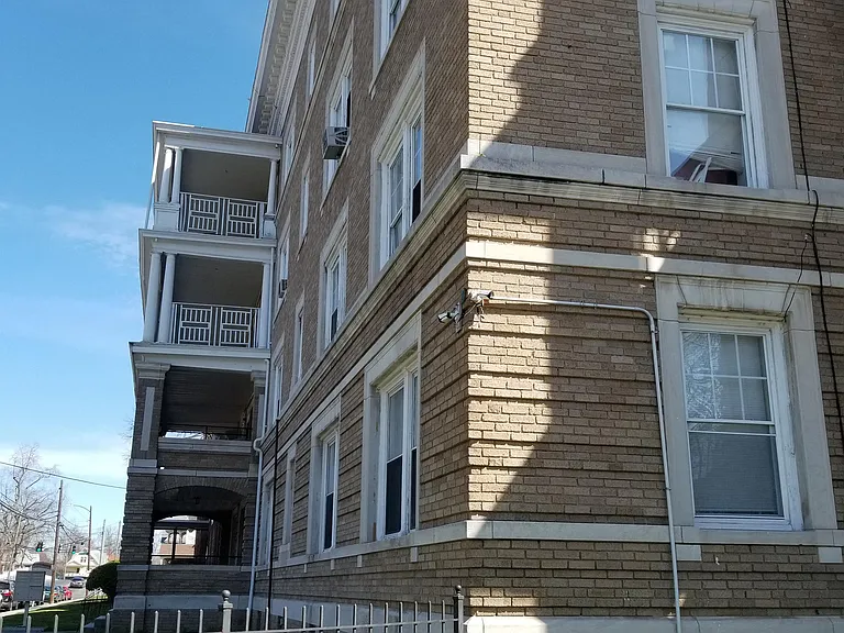 116 Ashley St #4 — Photo 7