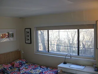 Rented by Owner