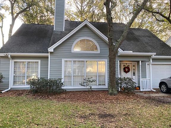 2nd image of 1979 Tison Ln