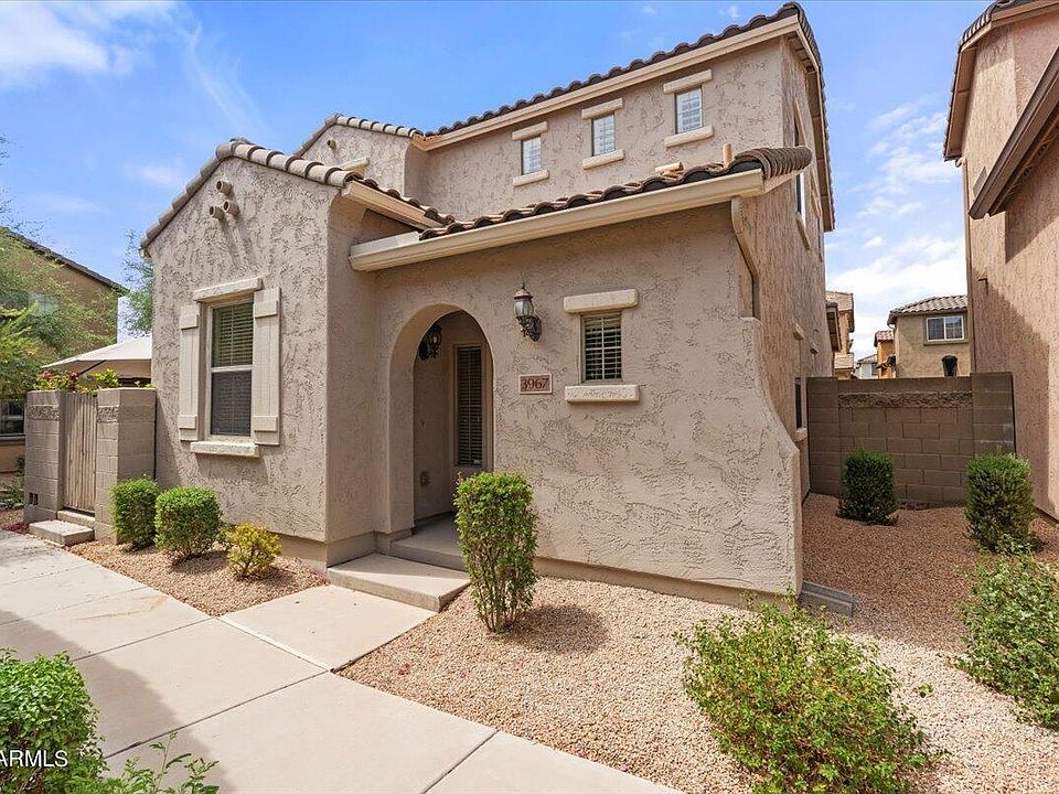 1st image of 3967 E CAT BALUE Drive
