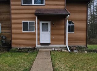 629 Sleepy Hollow Rd BUILDING 629-B, Montague, NJ 07827