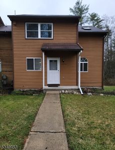 629 Sleepy Hollow Rd #B, Montague, NJ, 07827