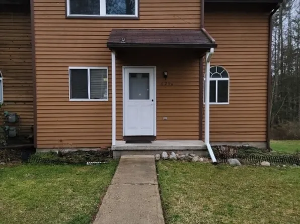 629 Sleepy Hollow Rd #B, Montague Twp., NJ 07827