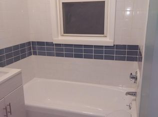 1117 Salem St #S1, Malden, MA 02148