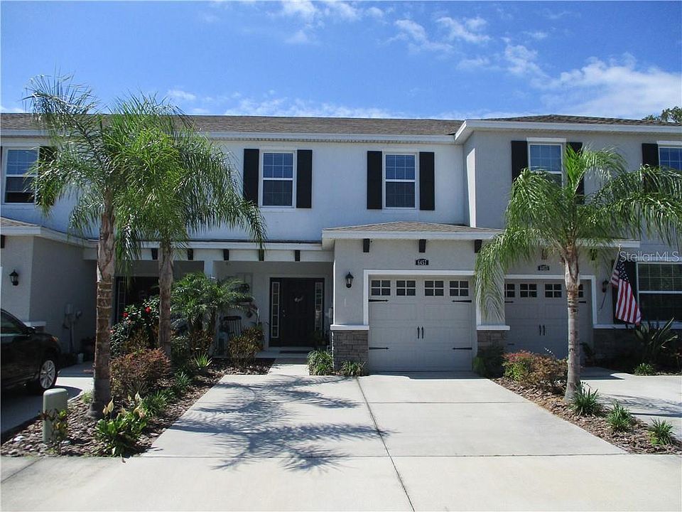 1st image of 6457 Baytown Dr