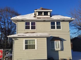 783 Windy Hill Rd, Windsor Heights, WV 26075