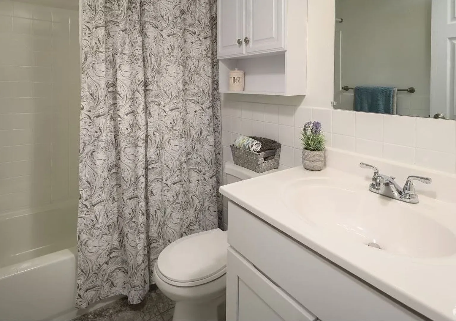 Merion Trace Apartments — Photo 4