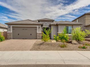 7260 W Quail Track Dr, Peoria, AZ 85383