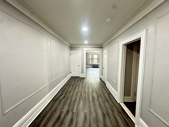 2nd image of 36 S Munn Ave APT 301