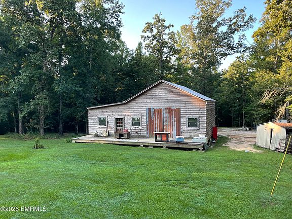 4th image of 419 Pleasant Grove Rd
