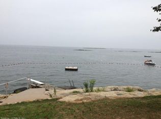 167 Linden Ave, Branford, CT 06405