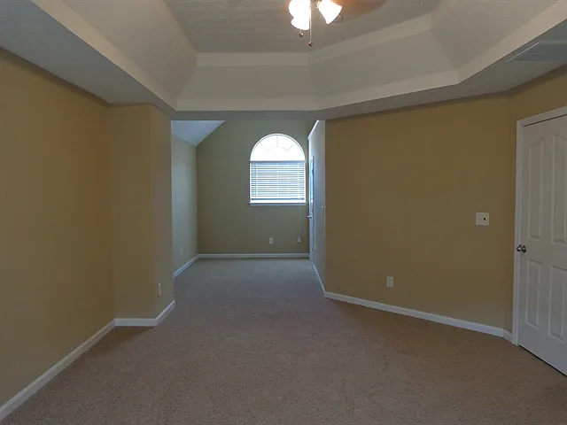53 Stony Oak Dr — Photo 7