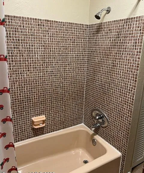 759 Mohawk Ave — Photo 13