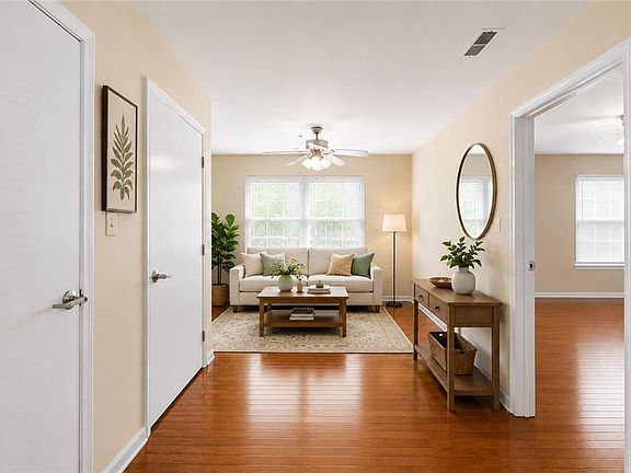 5th image of 6316 Colby Way