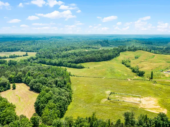 0 Tucker Rd, Bath Springs, TN 38311