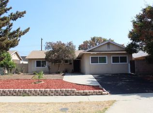 1527 E Fresno St, Ontario, CA 91764