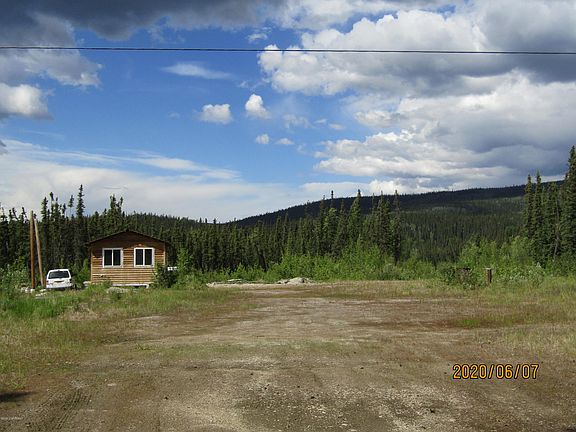 4th image of 12900 Richardson Hwy