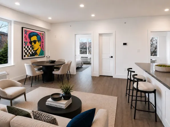 521 10th Street image 1 of 18