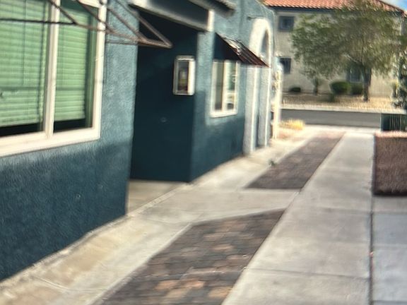 3rd image of 6144 Camino De Rosa Dr #4