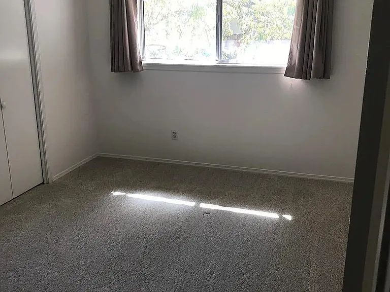 2601 E Jeffrey Loop — Photo 15