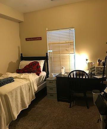 5th image of 509 N Belmont Pl Unit 370