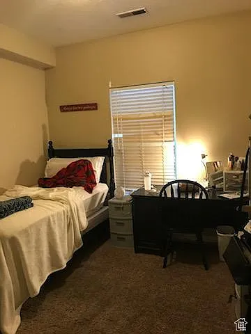 509 N Belmont Pl #370 — Photo 5