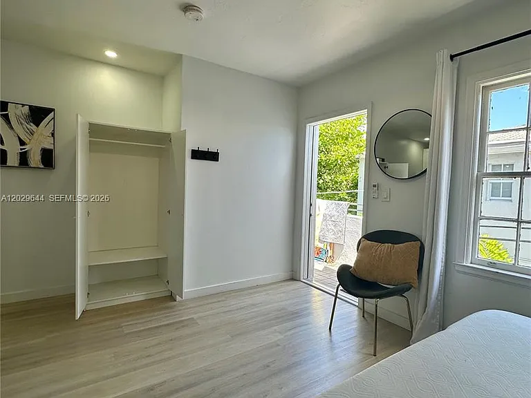 415 75th St #4A — Photo 19