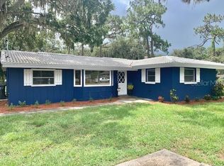 3111 S Kings Ave, Brandon, FL 33511