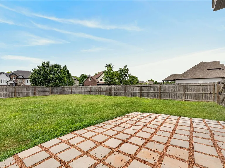 3710 Windhaven Ct — Photo 36