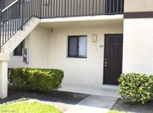 4790 S Cleveland Ave APT 102, Fort Myers, FL 33907