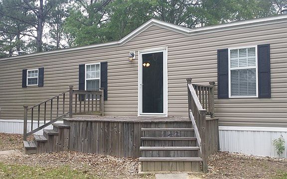 2nd image of 54 Whipstock Holw
